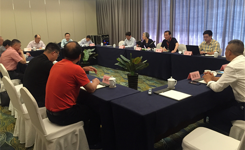 ׽йʲҶϵб֮  ̫tyc7111ccЭĦҶڹ̸