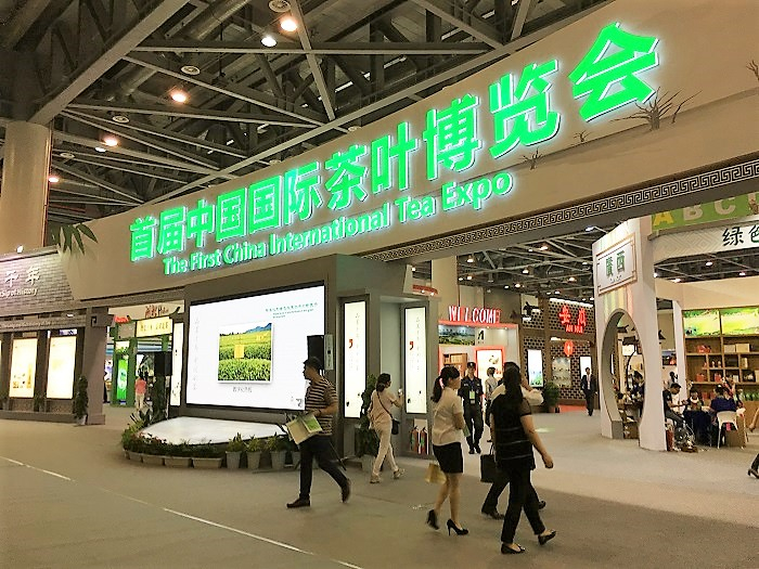 ̫tyc7111ccž׽йʲҶ 