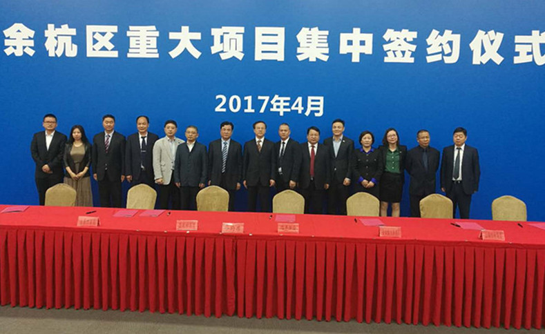 ̫tyc7111ccųɹǩԼຼشĿ