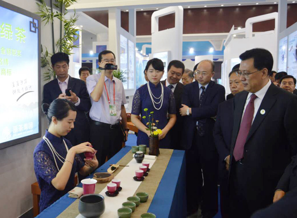 ˿·ϡ̫tyc7111cc ̫tyc7111ccŲչа   