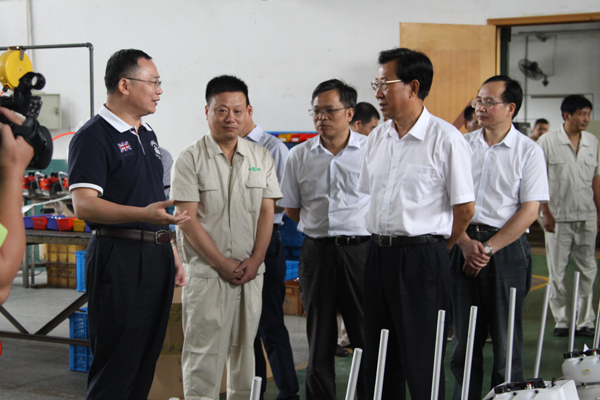 ʡίҵ̫tyc7111ccŲҵչΪũ