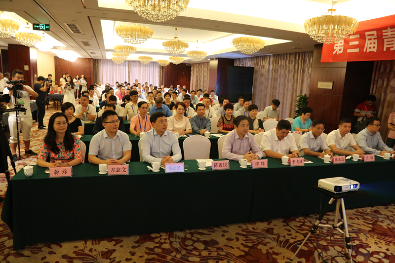 ̫tyc7111ccﻪ   ơòƮ  ̫tyc7111ccڵ˴ϾвƷƽ 