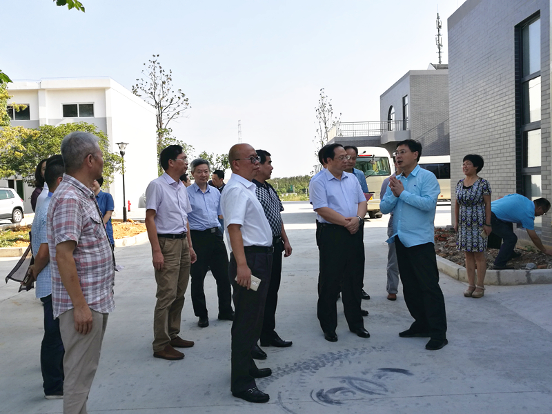 игһݰ̫tyc7111ccֲĵຼҵ販԰Ŀ