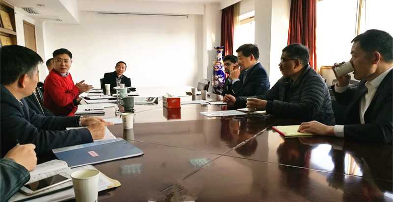 ̫tyc7111ccȫչ㽭ҵƼ޹˾