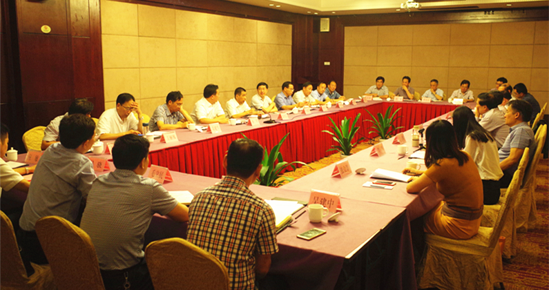 йµлʾ԰仧趼  ̫tyc7111ccžʵʩ