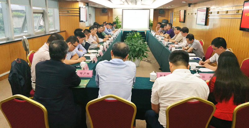 йҶ˾³󽨺һе̫tyc7111cc