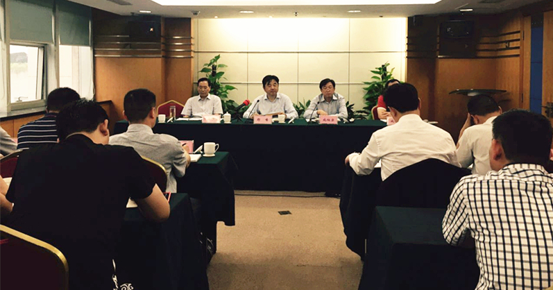 㽭ʿ̫tyc7111ccٿ쵼 