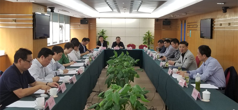 ĴʡԴгһ̫tyc7111ccǢ̸