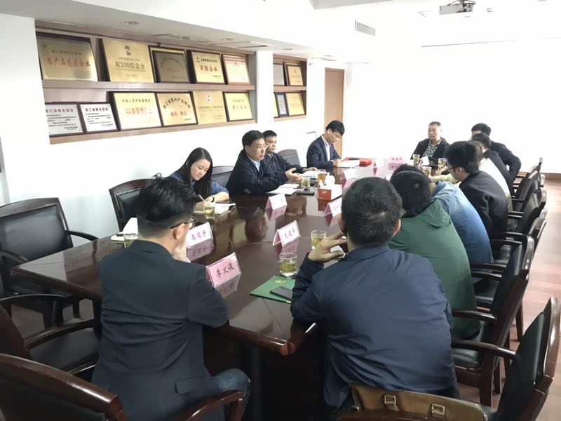 ʡɳЭϯĿ һ̫tyc7111ccſ콻