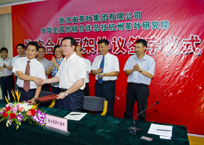 Ϻ ˫Ӯ--̫tyc7111ccŹ˾ԺȫսԺϵ