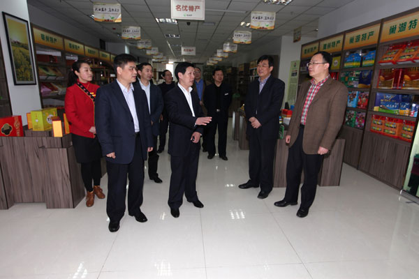 ʩǿ³ȸղҶ޹˾ѧϰ