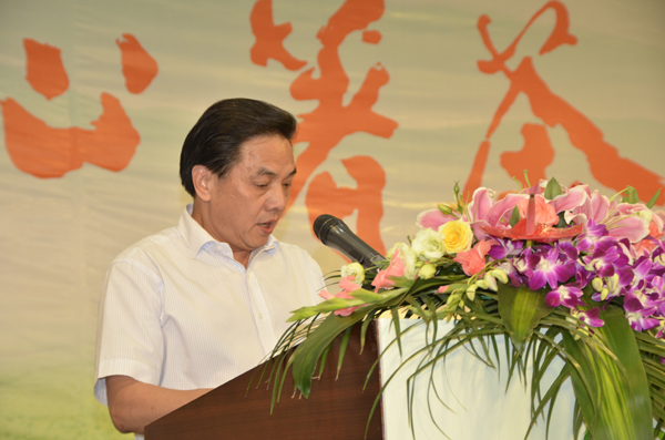 Ź˾мʿＯ̫tyc7111ccɷݹ˾ʮ