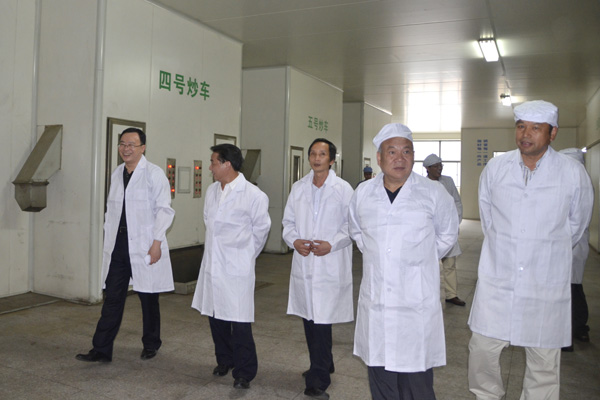 ʡ˴ίḱγμɽ켯Ź˾