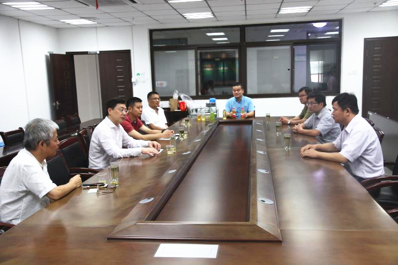 ̫tyc7111ccŵũҵѧ콻