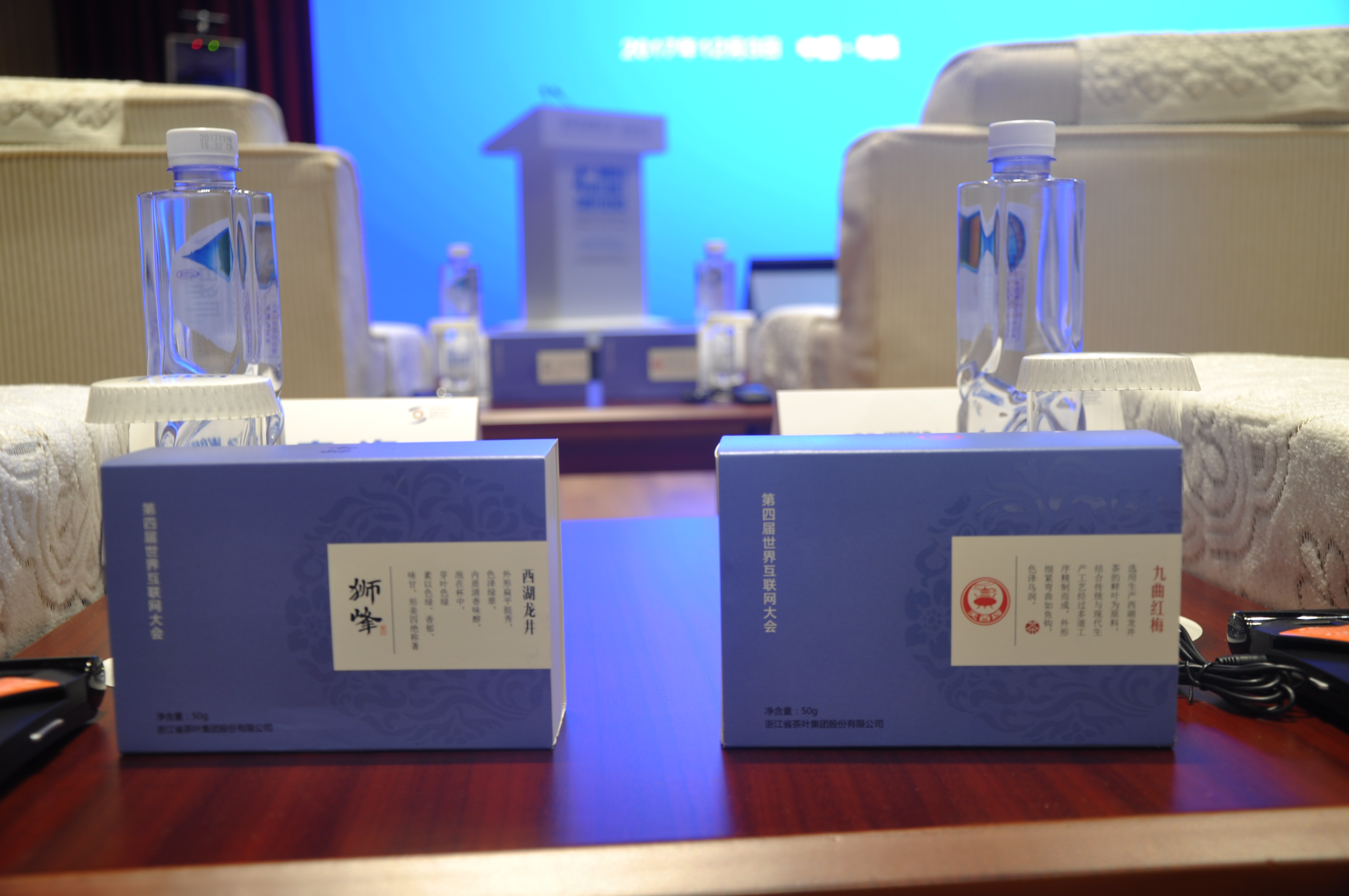 ̫tyc7111ccĻ+ȫںϷչ