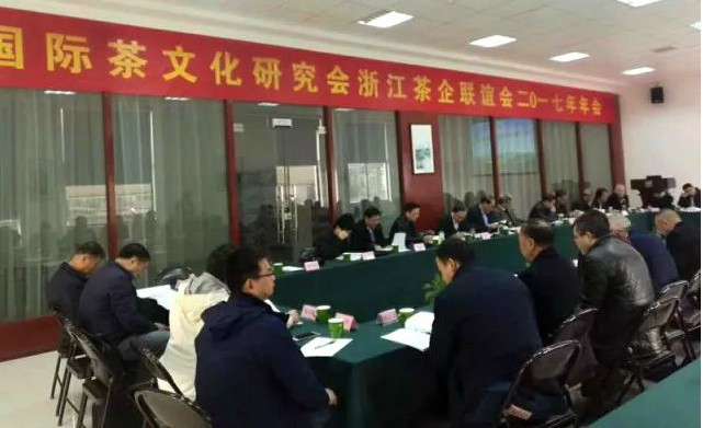 ̫tyc7111ccŲμ2017㽭ύ