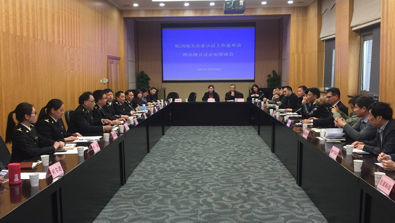 ̫tyc7111cc˳ͨظ߼֤֤