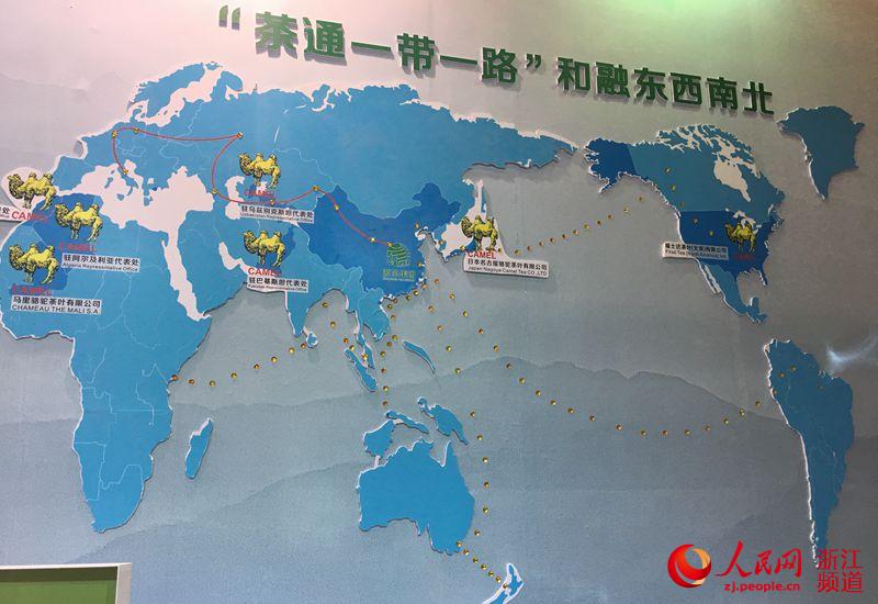 ׽׽йʲҶϵб֮-̫tyc7111ccŲչ֮ʻ