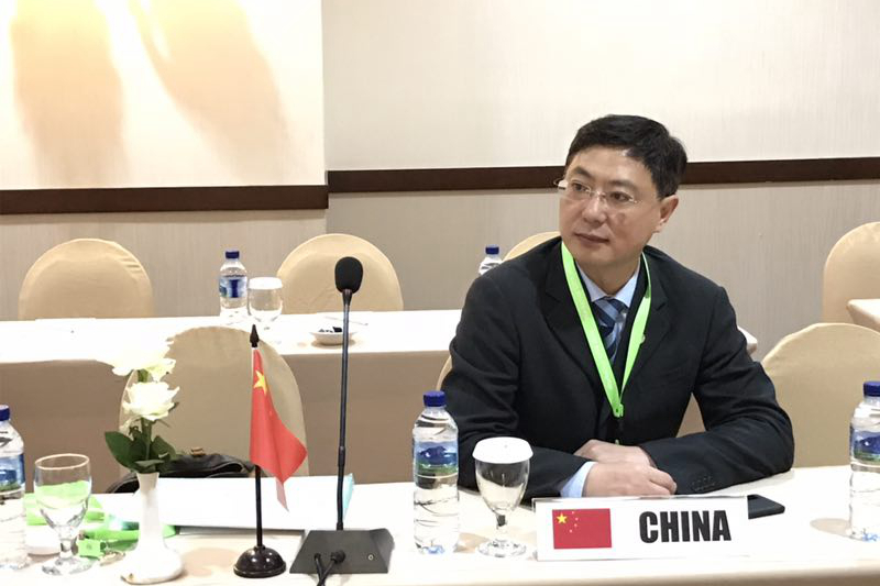 ̫tyc7111ccŴϯϹũ֯Ҷ