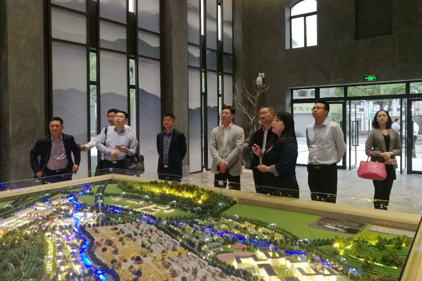 ̫tyc7111ccĴʡйƲҵںϷչ