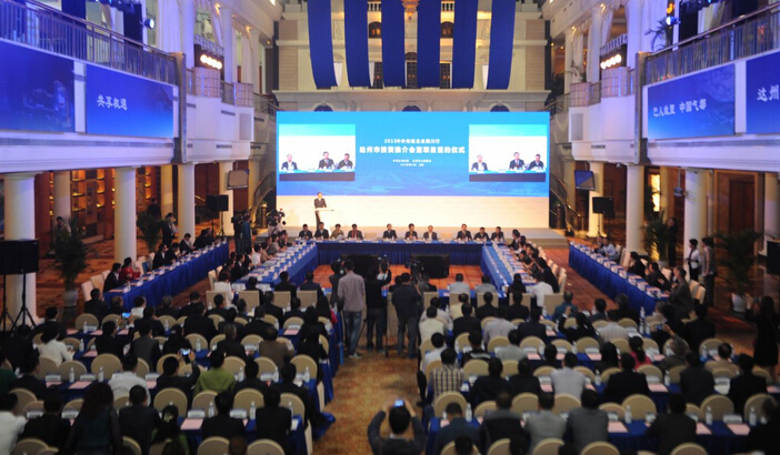 ̫tyc7111ccĴԴǩԼ չ򻥻ݺ