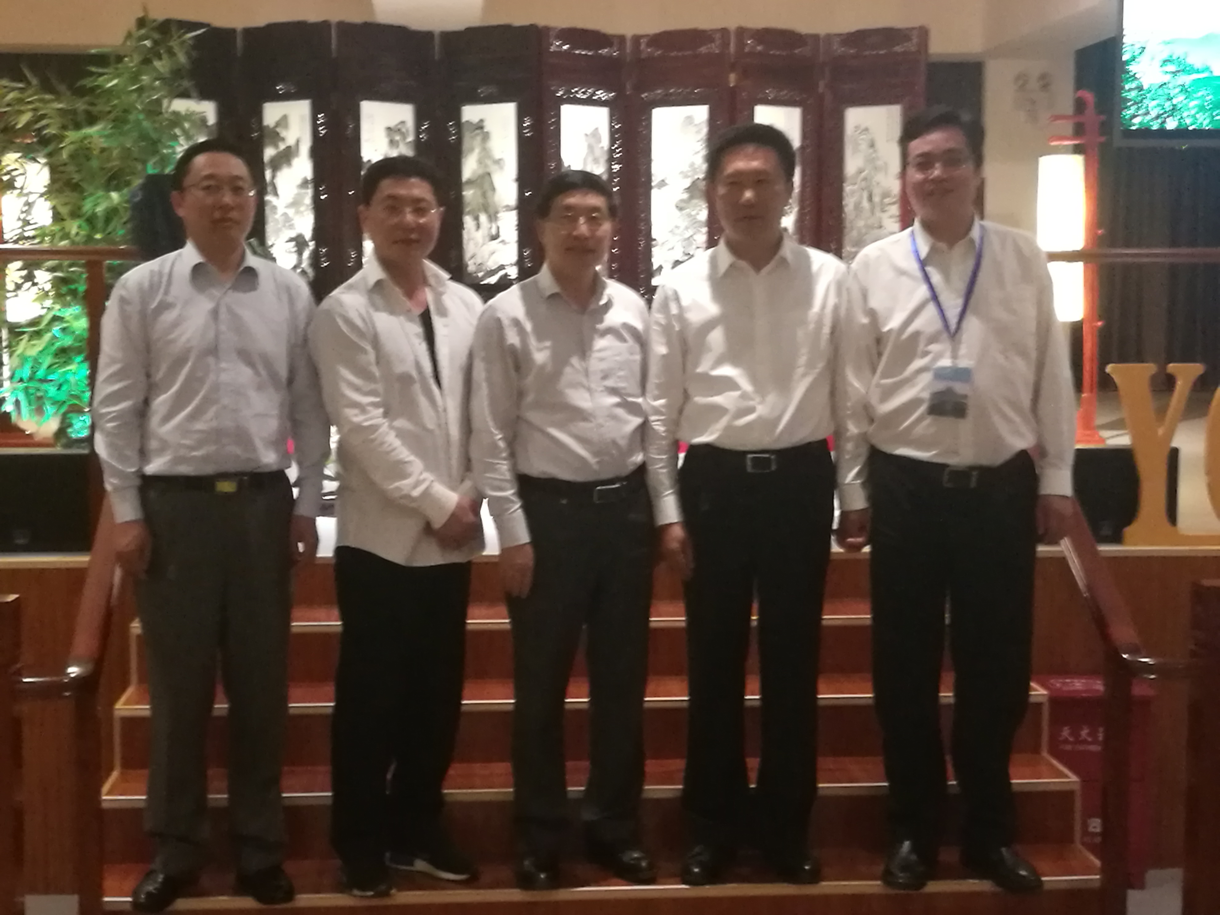 ׷̴ٿ ̫tyc7111ccʩӮƶս