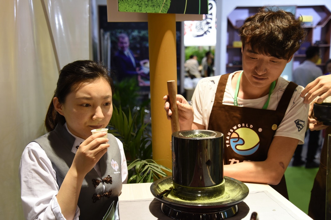 ˵;£ҵһѲ | ڶйʲ販̫tyc7111ccżʵ