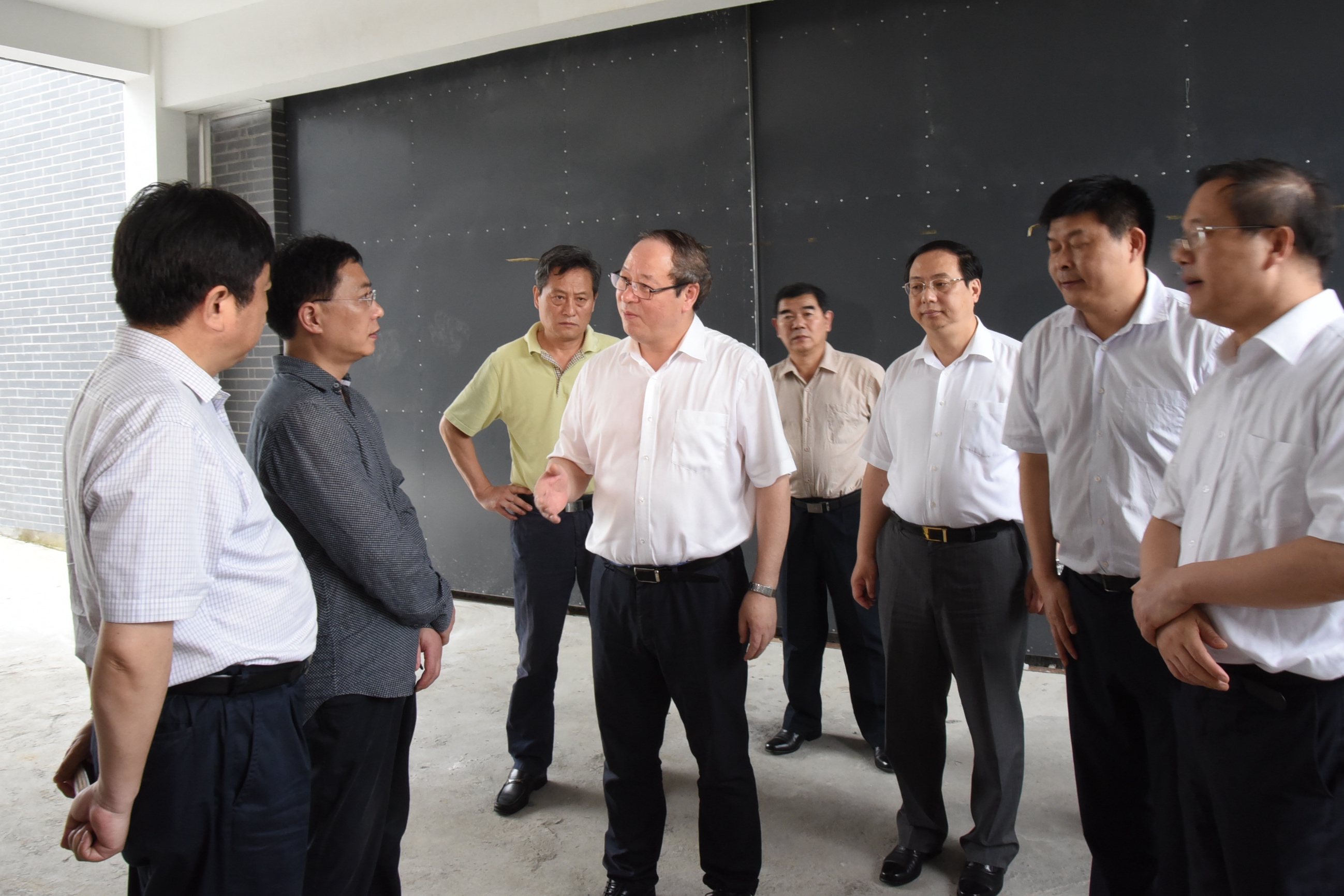 㽭ʡʡѧӲ̫tyc7111ccֲ