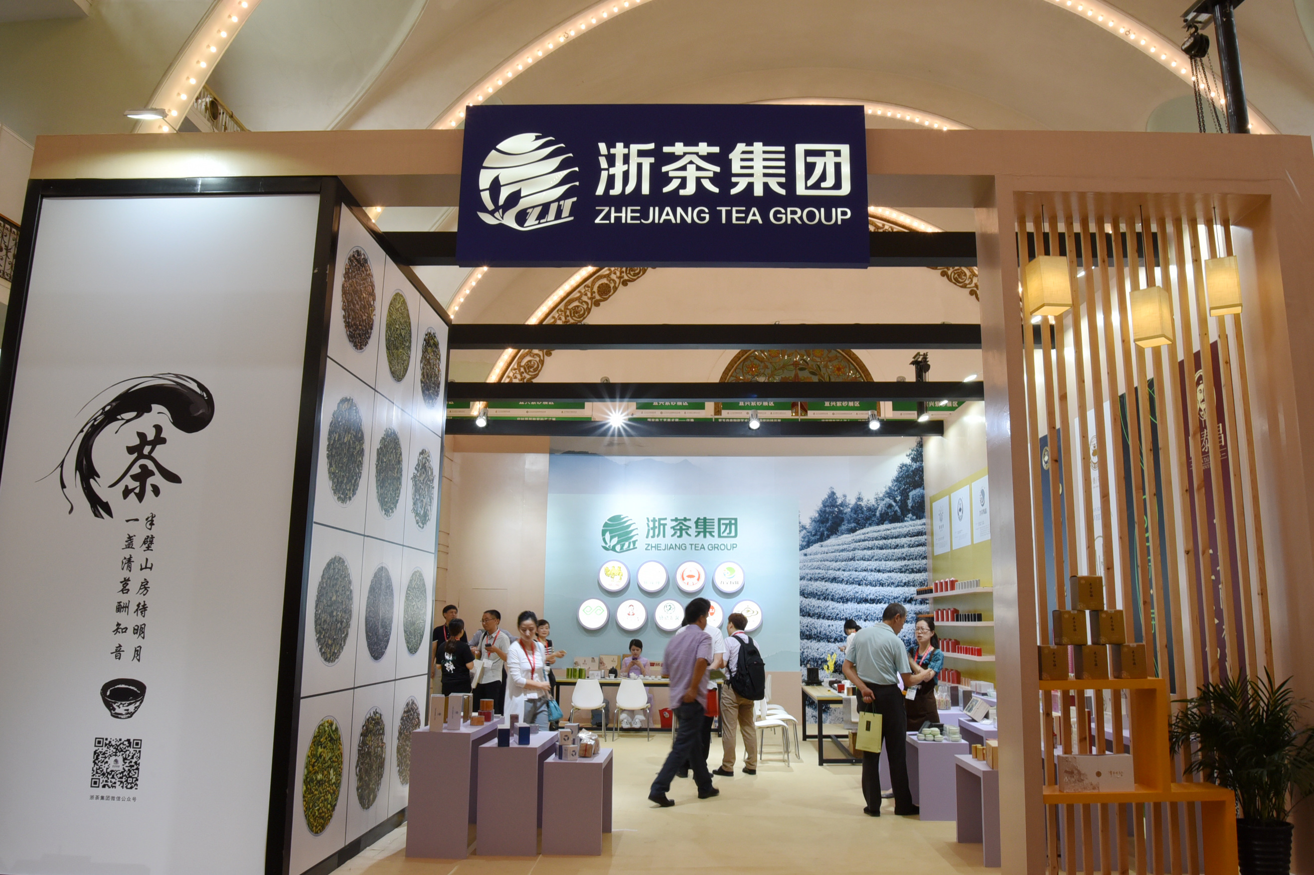 òƮ㾩 ̫tyc7111ccʢװࡰչһڡ