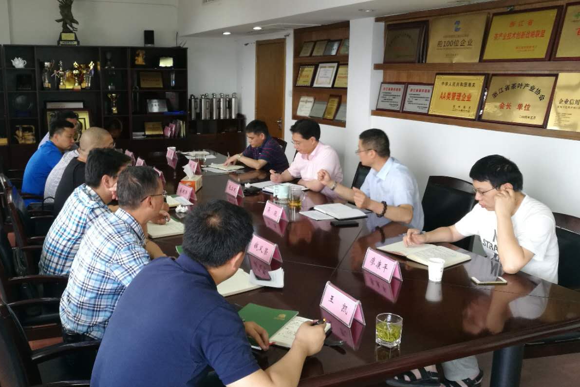 ײҵչ 徭 ̫tyc7111cc밲Ϫɺ