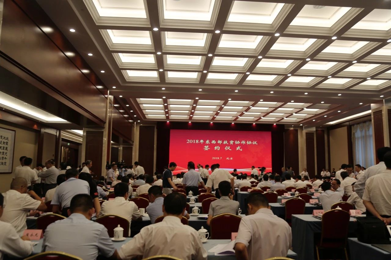 ƶʽھ ̫tyc7111ccȫƶ