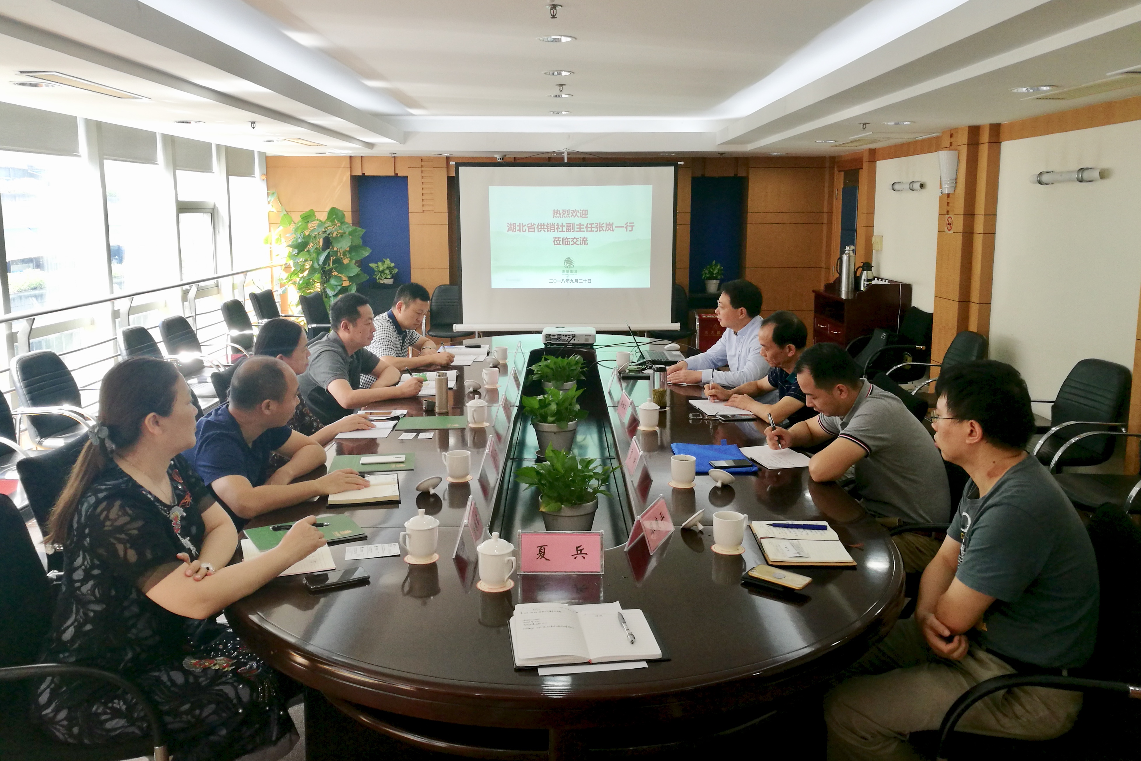 ʡ᰸һݰ̫tyc7111ccſ콻