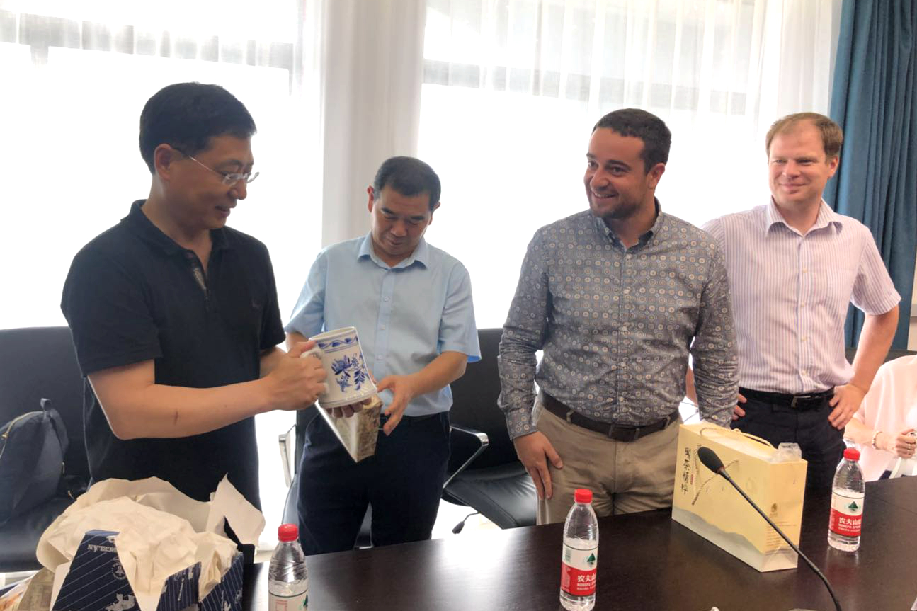 нݽ ̽չ»ݿѺһݰ̫tyc7111ccŷʽ