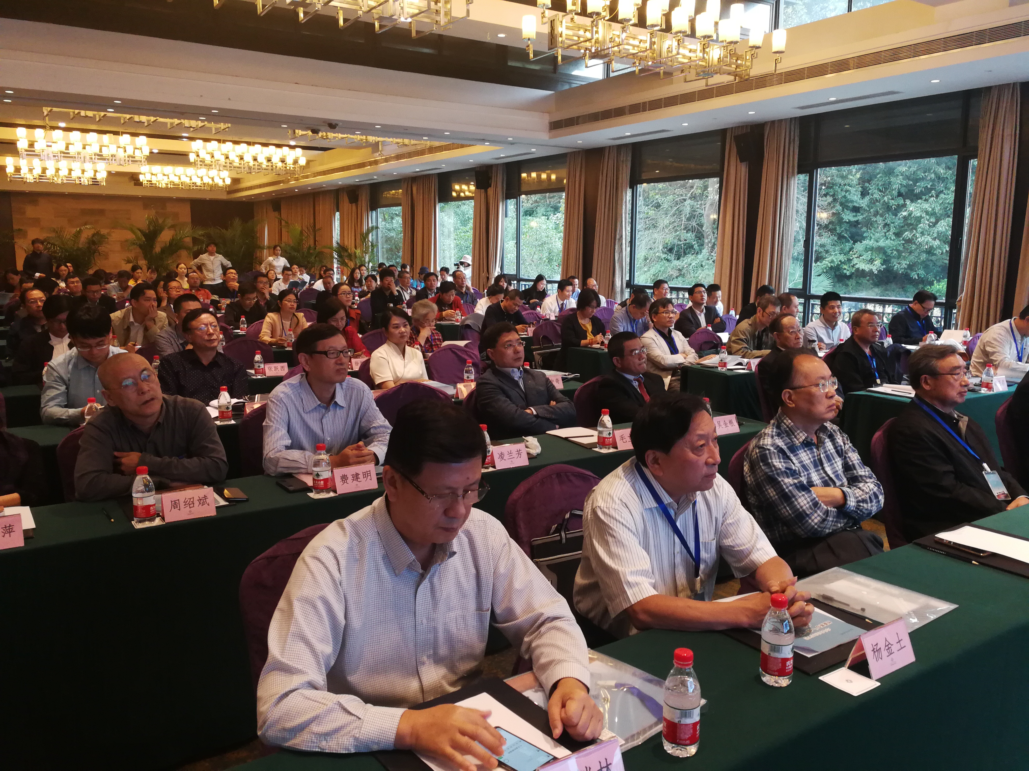 Ļ̳ں ̫tyc7111ccλύ