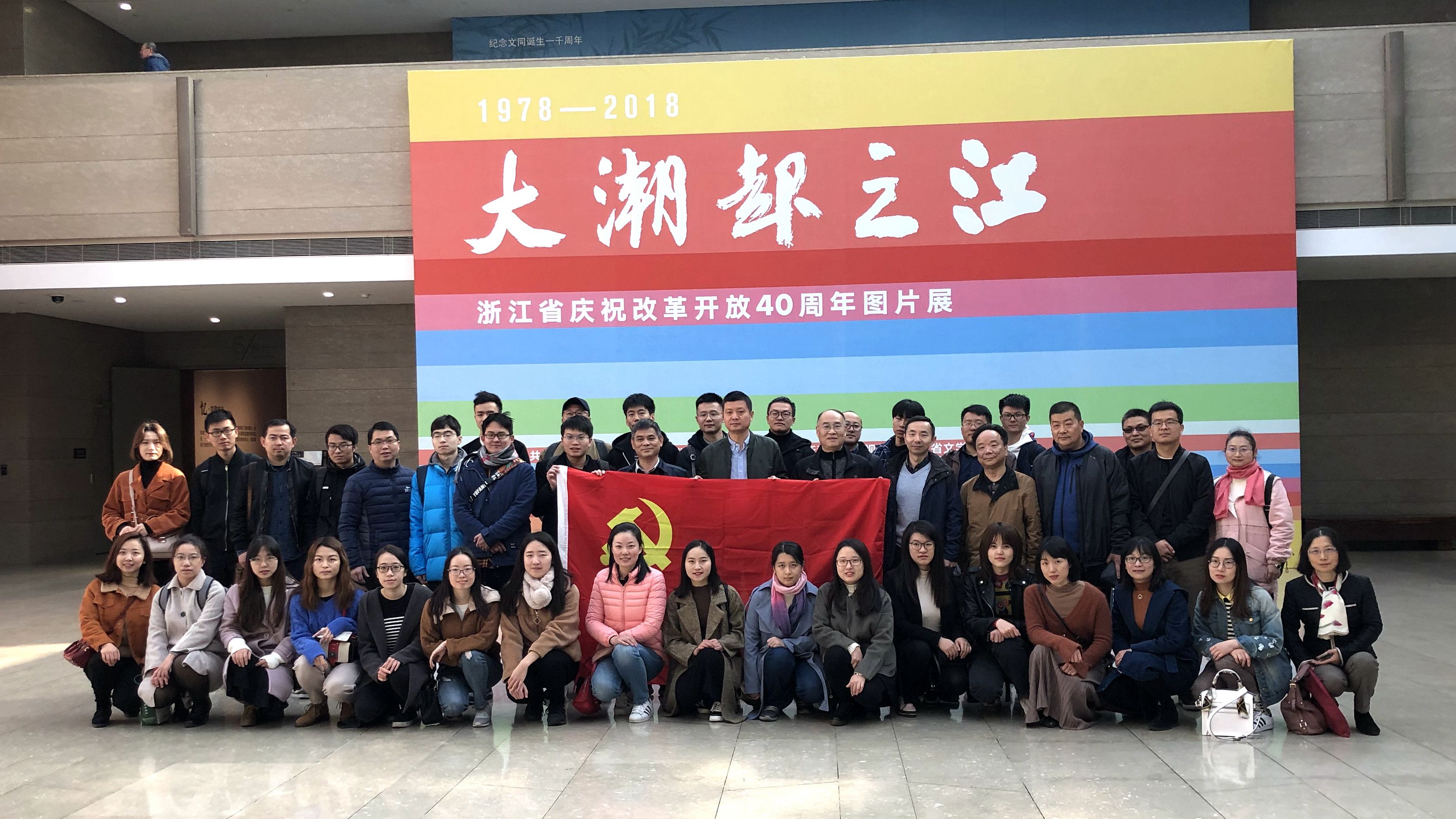 ̫tyc7111ccŵί֯ԱԱι۸ĸ￪ʮͼƬչ