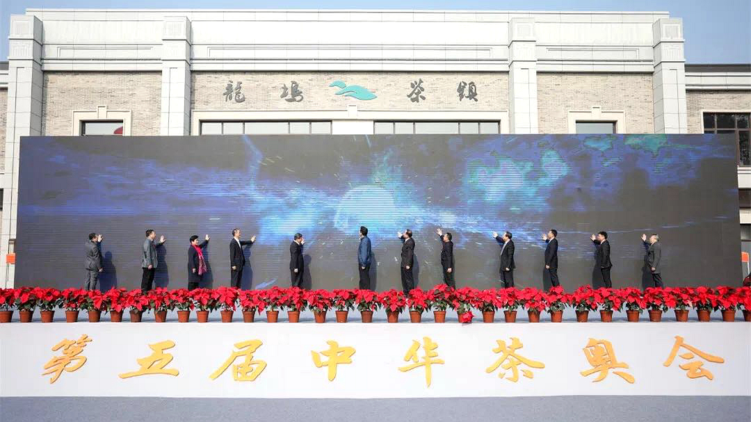 л»˳ ̫tyc7111ccչʷʢ