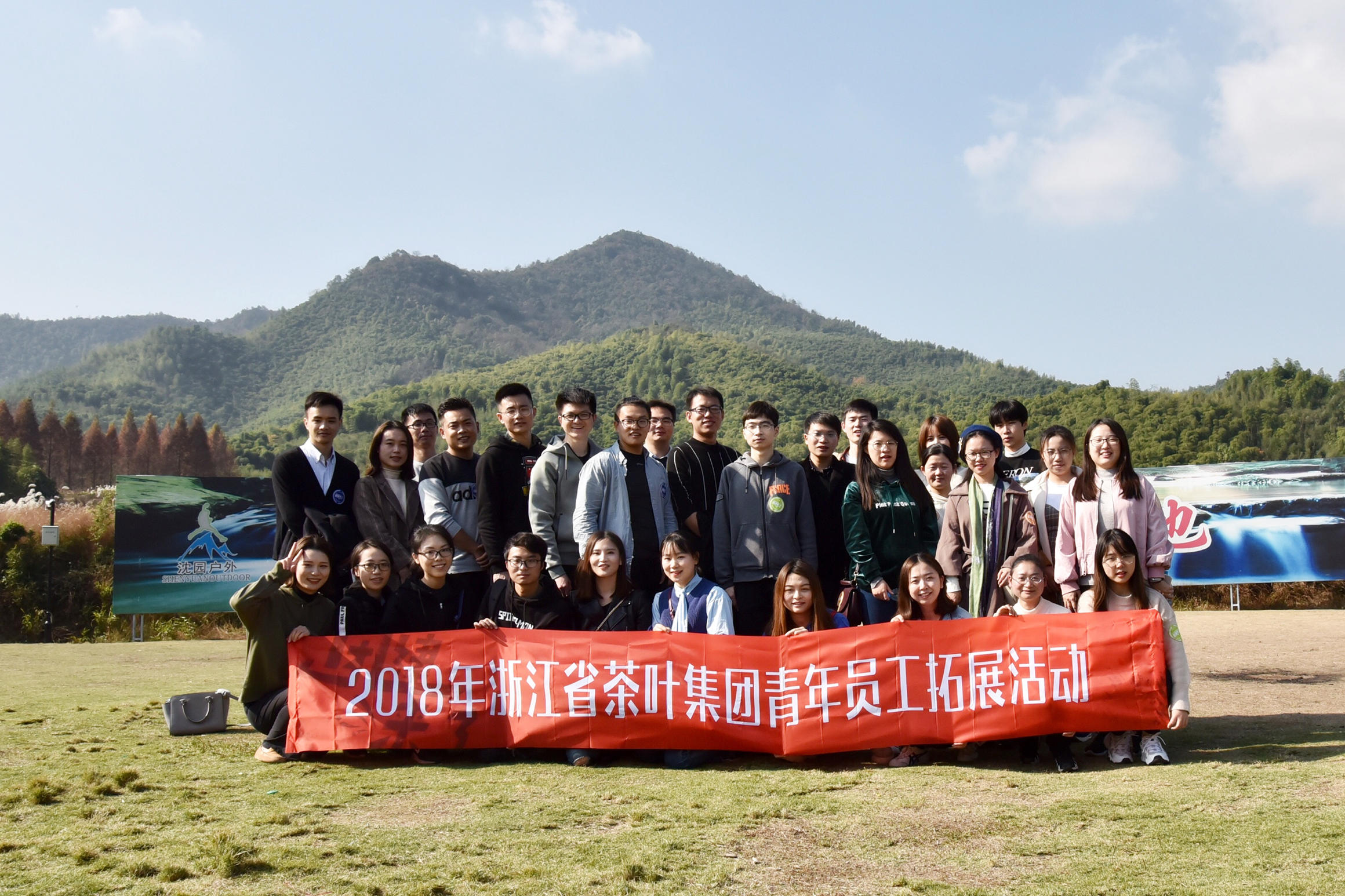 ̫tyc7111ccŵί֯չԱչ