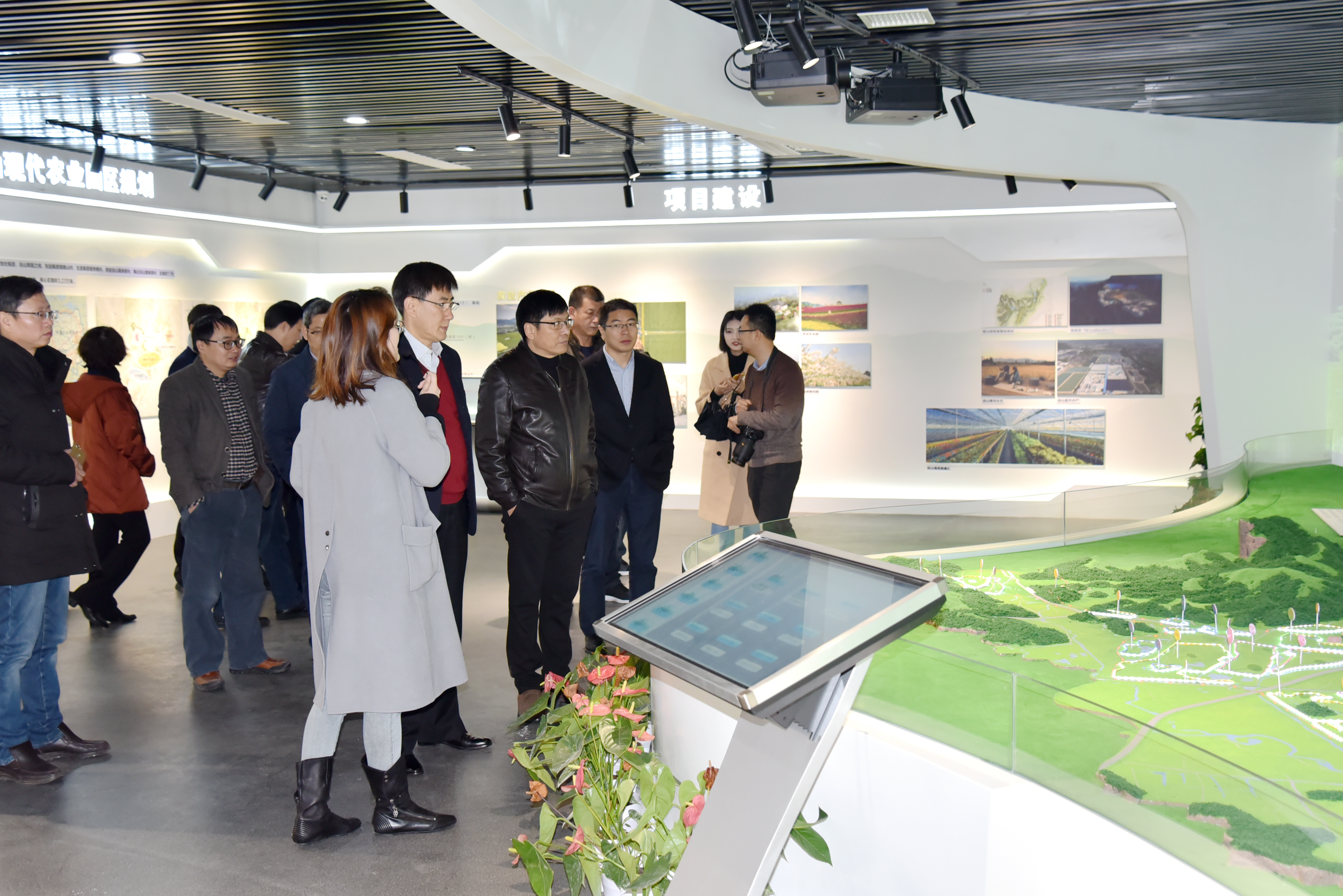 㽭ʡѧ᳤һп̫tyc7111ccֲ