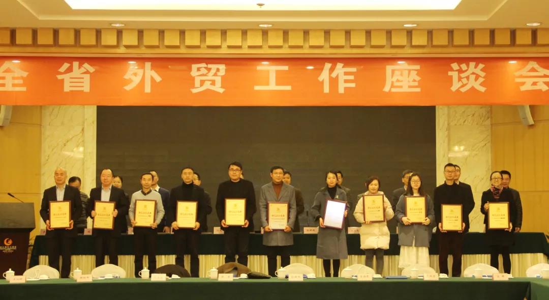 ̫tyc7111ccšաƷٴٻ㽭ơƺ