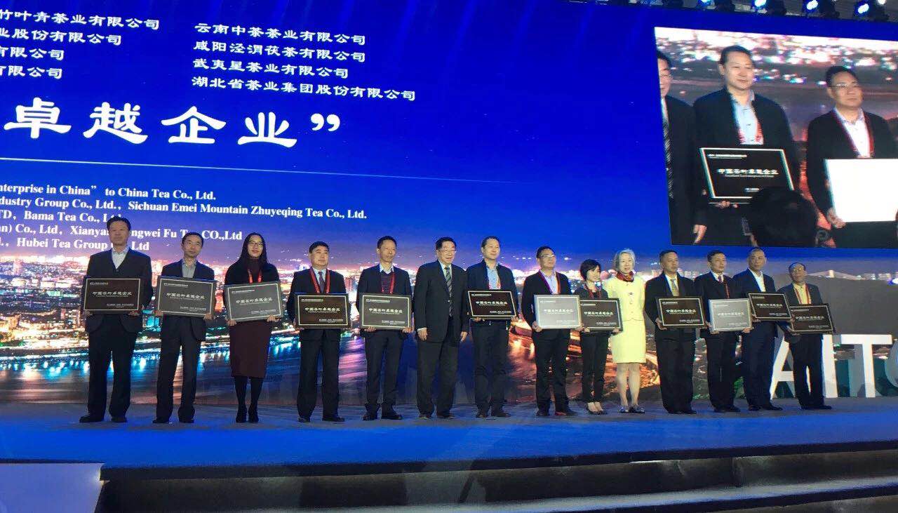 ̫tyc7111cc˱ҵ ٻйҶ׿Խҵƺ