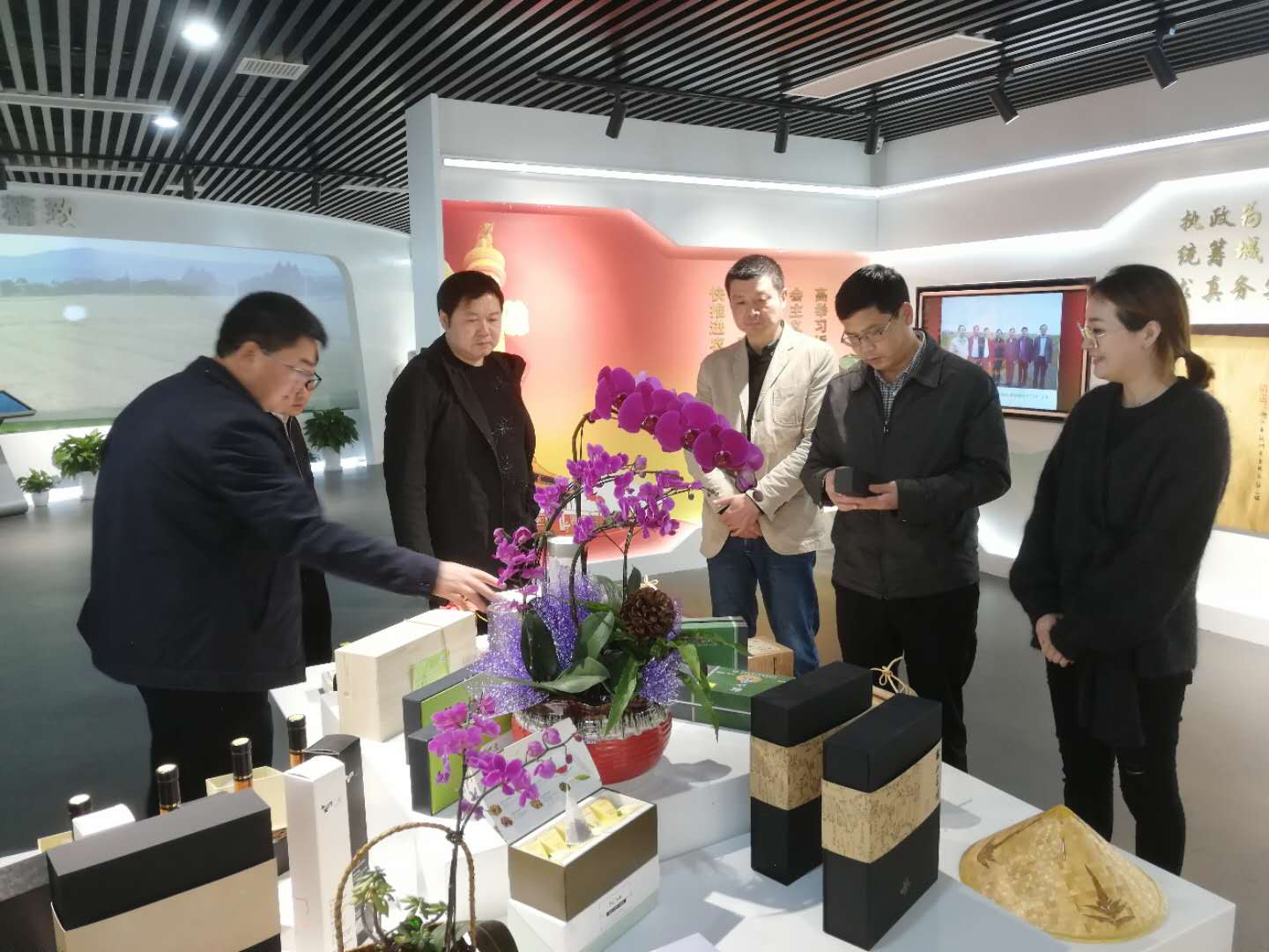 հίũĺһп̫tyc7111ccֲ