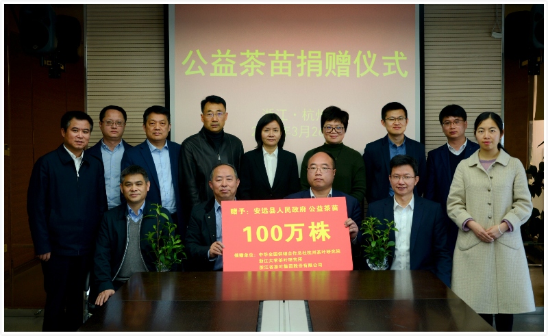 ̫tyc7111ccϾ깫  ʡԶƶ