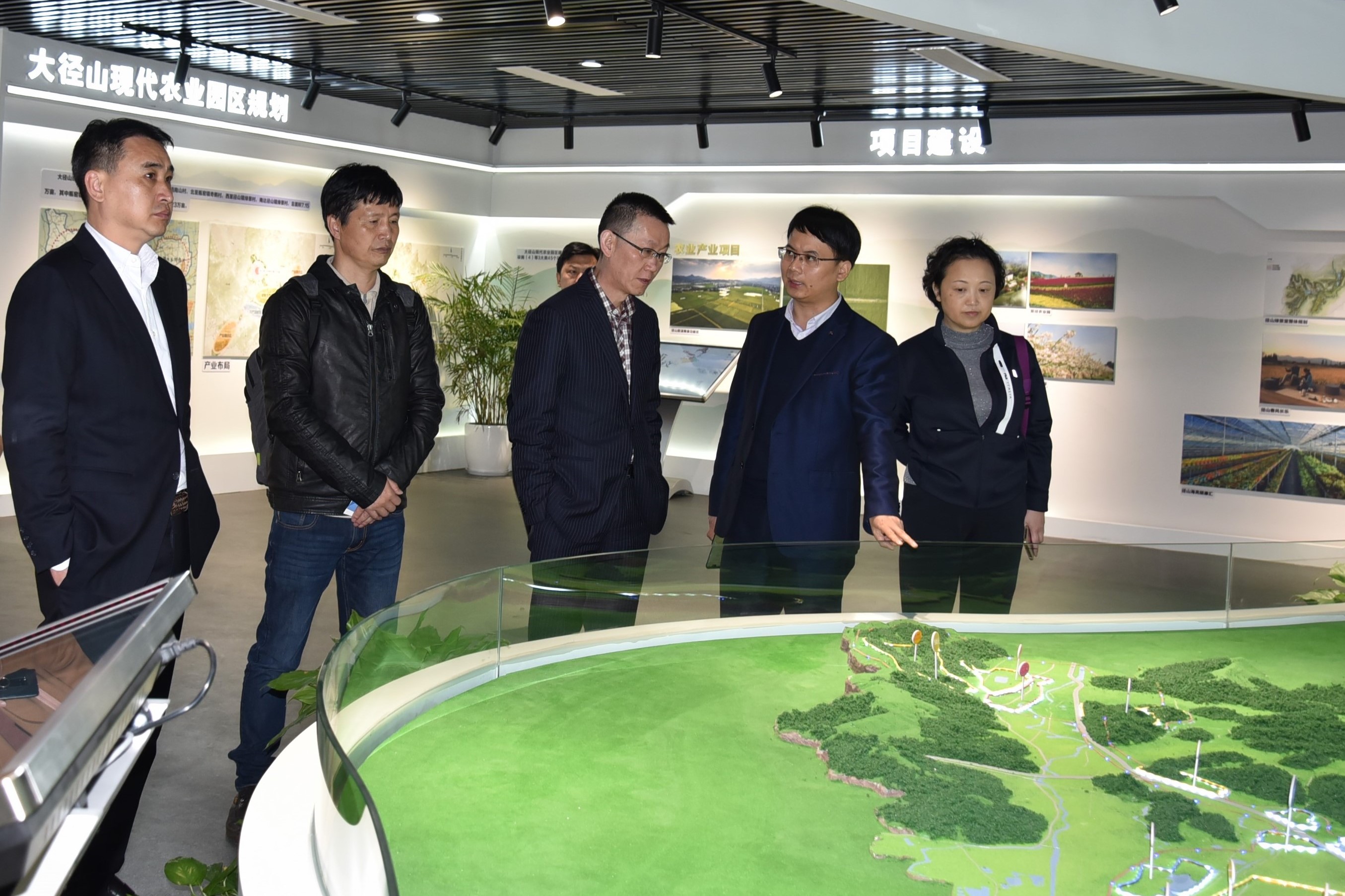 ʡͶʴٽǿһݰ̫tyc7111ccֲĿ