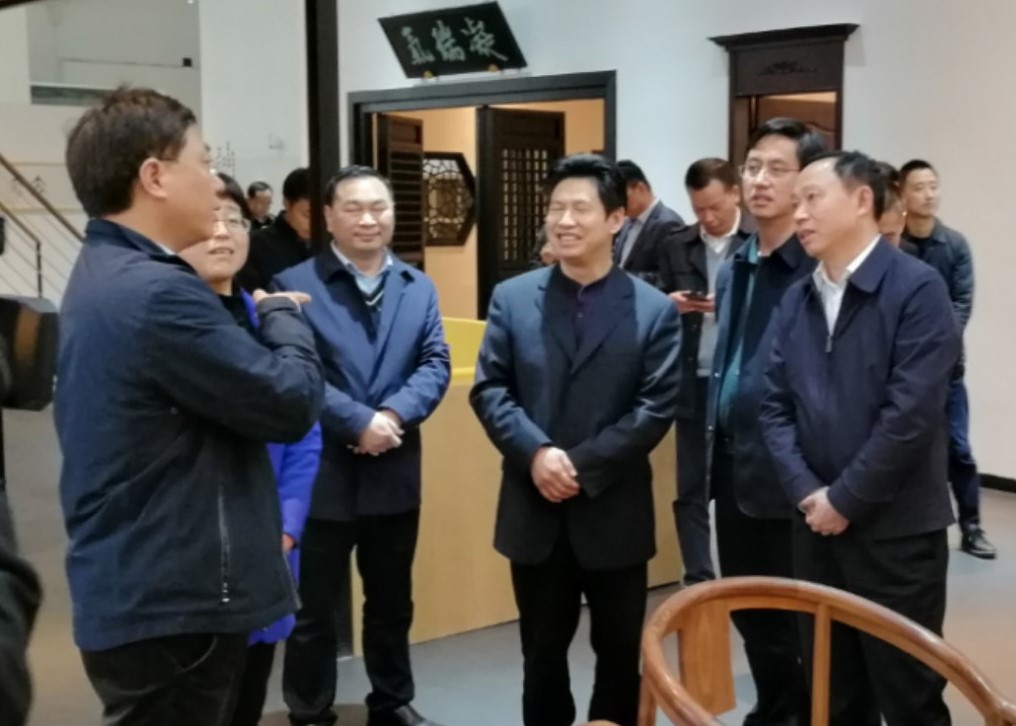 ʩݳһݰ̫tyc7111ccſ