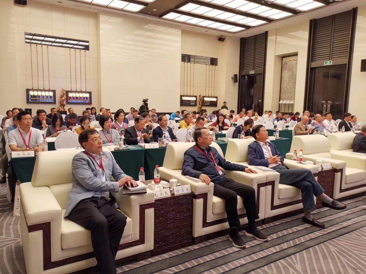 ̫tyc7111ccμӡݲۡ 蹲 ںϡ