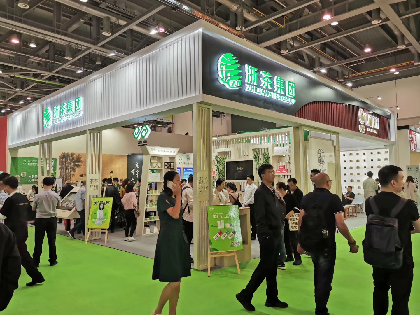 Բ 顪̫tyc7111ccžйʲ販