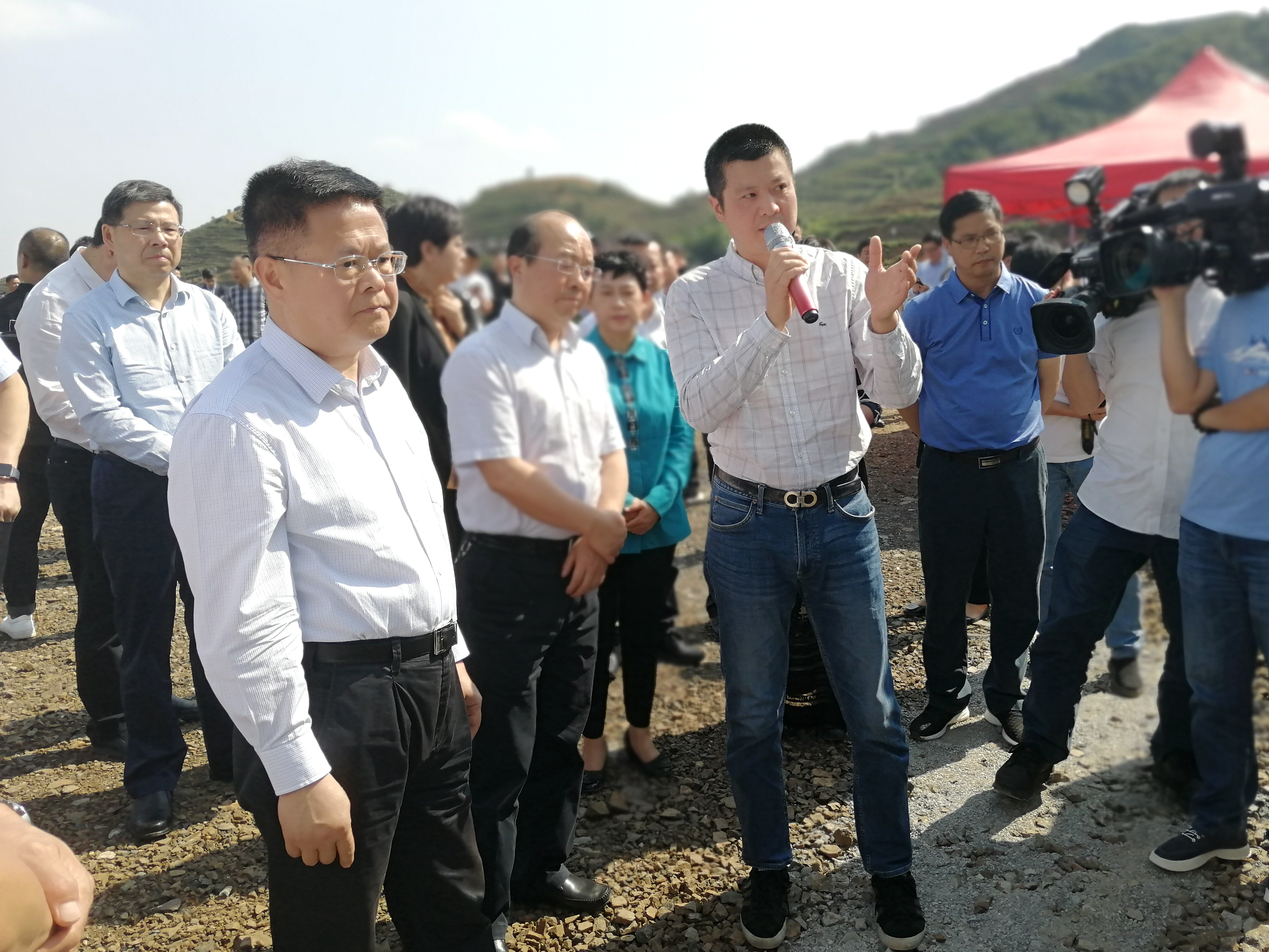 㽭ʡί֣դ࿼̫tyc7111ccŹհҶһšֲ