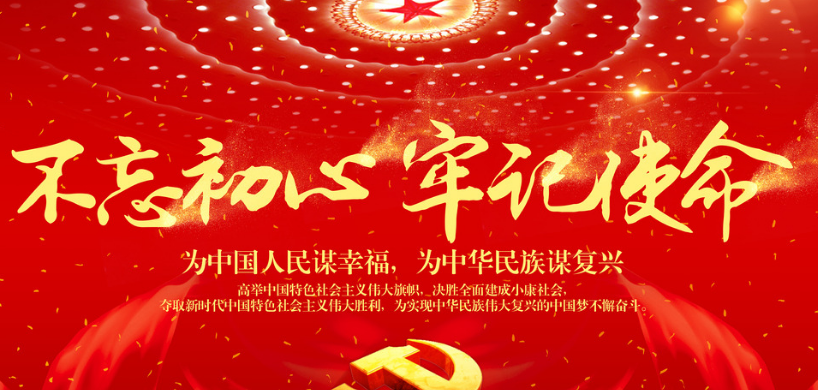 ̫tyc7111ccŵίٿ רѧϰ𡰲ġμʹ