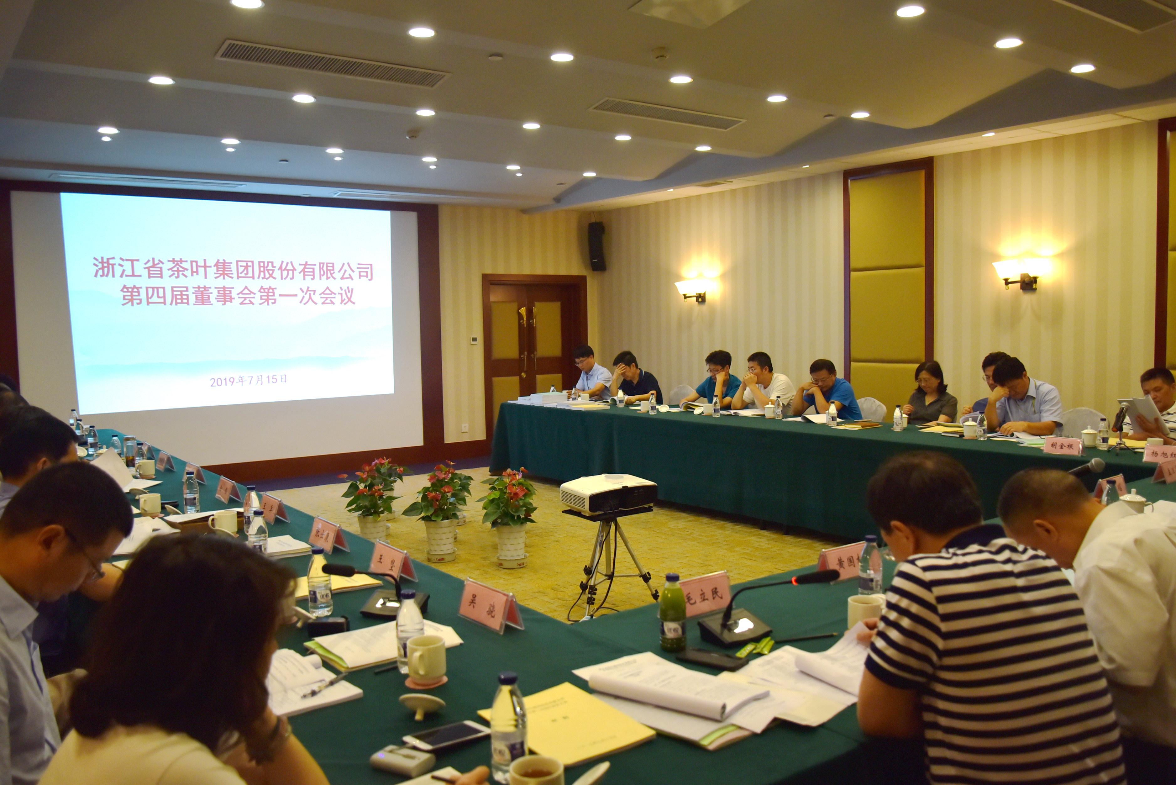 ̫tyc7111ccٿ2018ȡᡱ