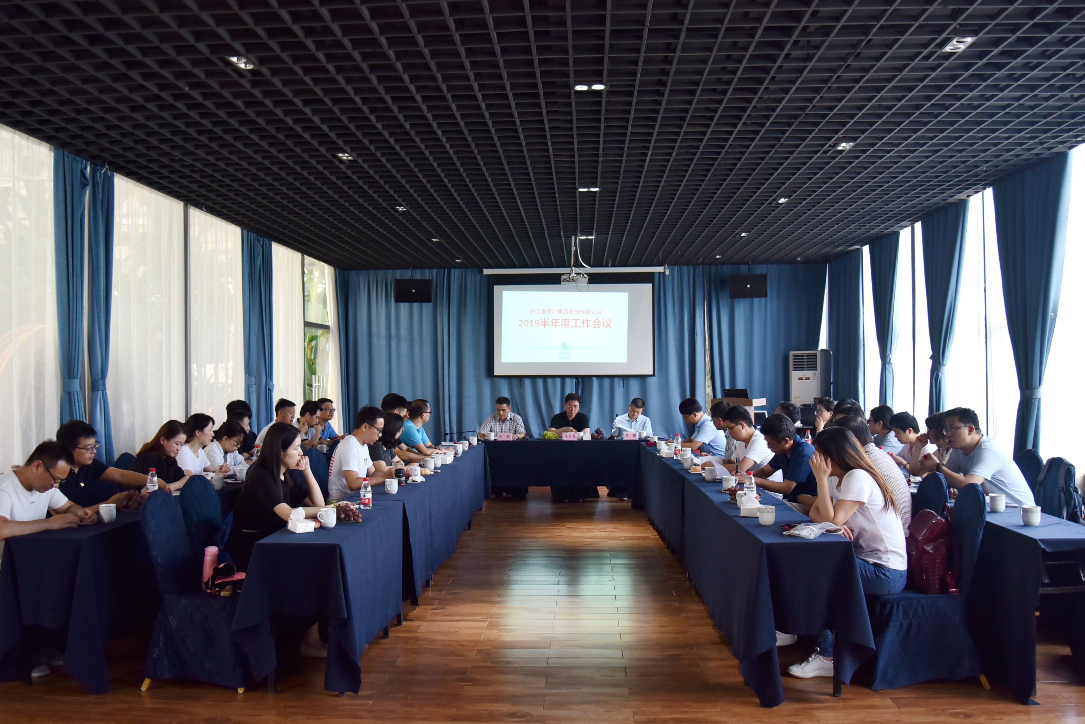 ٷչ ľıƪ ̫tyc7111ccž2019ȹιۻ